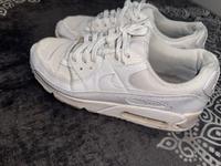 Nike Air Max Original Bayern - Kaufbeuren Vorschau
