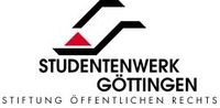 Haustechniker (m/w/d) Niedersachsen - Göttingen Vorschau