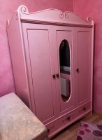 Lillyfee Kinderzimmer/-Babyzimmer ROSA Niedersachsen - Bückeburg Vorschau