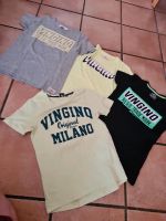 4 Vingino T Shirts Gr 164 Nordrhein-Westfalen - Geldern Vorschau