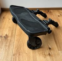 Buggy Board Trittbrett Fußbrett Geschwisterwagen Baby Kleinkind Baden-Württemberg - Gärtringen Vorschau