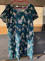 Kleid Gr. XL Bayern - Stegaurach Vorschau