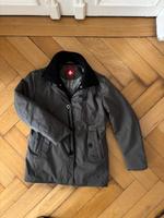 Wellensteyn Winterjacke/ Steppjacke wie neu Größe M Leipzig - Leipzig, Zentrum-Nord Vorschau