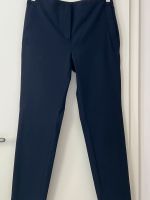 MASSIMO DUTTI BW CHINOHOSE 38 NEU Niedersachsen - Stuhr Vorschau