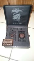 The Expandables Uhr Kette Police Limited Edition Set Essen - Essen-Borbeck Vorschau