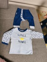 Baby Set "little Prinz" zu verkaufen Hannover - Herrenhausen-Stöcken Vorschau