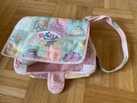 Babyborn Tasche Harburg - Hamburg Sinstorf Vorschau