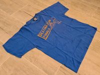 NBA Shirt New York Knicks Playoffs 2004 XL Niedersachsen - Worpswede Vorschau