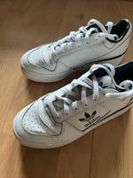 Adidas Schuhe Saarland - Neunkirchen Vorschau
