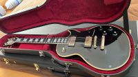 Gibson Les Paul Custom 1974 Pankow - Prenzlauer Berg Vorschau