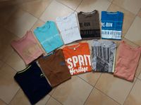 T-Shirts Shirt Gr. 164 Esprit *TOP* - pro Stück 4 € Thüringen - Bürgel Vorschau