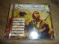 THE SOUND OF WOODSTOCK - Spirit of an Era - CD 16 Songs (59e-176) Rheinland-Pfalz - Piesport Vorschau
