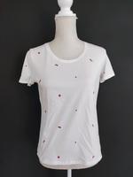 BOSS T-Shirt Gr. XS Nordrhein-Westfalen - Krefeld Vorschau