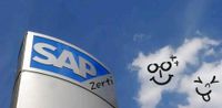 SAP-Fragen für diverse SAP_Module Leipzig - Leipzig, Zentrum-Nord Vorschau