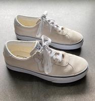 Vans Schuhe Sachsen - Rosenbach Vorschau