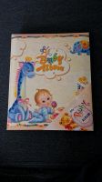 Baby Album NEU Brandenburg - Welzow Vorschau