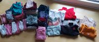 Kleiderpaket für Mädchen Niedersachsen - Varel Vorschau