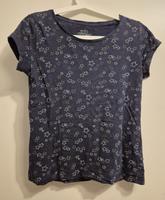 Shirt Größe S von edc in dunkelblau mit Sternen Münster (Westfalen) - Mauritz Vorschau