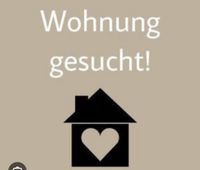 Wohnung gesucht Belohnung 2 tausend Nordrhein-Westfalen - Rheda-Wiedenbrück Vorschau