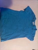 Engelbert und Strauss T-Shirt Bayern - Markt Schwaben Vorschau