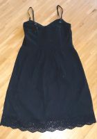 Damen Strandkleid Tom Tailor XS Nordrhein-Westfalen - Oberhausen Vorschau