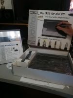 Wacom Ctf-420 Tablet Hessen - Flörsheim am Main Vorschau