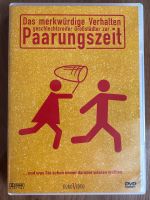 DVD - Das merkwürdige Verhalten geschlechtsreifer Großstädter… Rheinland-Pfalz - Nieder-Olm Vorschau