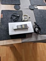 COMAG SL 35 digital Receiver 2 Nordrhein-Westfalen - Baesweiler Vorschau