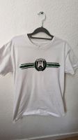 Hannover Streetwear T-Shirt Hannover - Linden-Limmer Vorschau