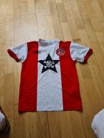 Fortuna Trikot retro Düsseldorf - Pempelfort Vorschau