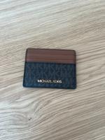 Visitenkartenetui - Michael Kors Niedersachsen - Nordhorn Vorschau