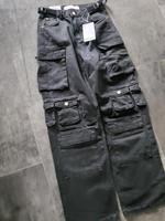 Denim Damen Bershka  Gr.M Niedersachsen - Langwedel Vorschau