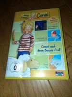 Dvd "Conny auf dem Bauerhof" Baden-Württemberg - Buggingen Vorschau