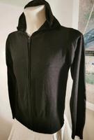 Strickjacke von NKD Nordrhein-Westfalen - Minden Vorschau