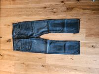 Review Herrenjeans Nordrhein-Westfalen - Essen-Haarzopf Vorschau