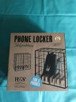 Handy Safe /Smartphone Safe/ Phone Lochker Essen - Karnap Vorschau