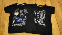 Jungen Set T-shirts Baden-Württemberg - Rust Vorschau