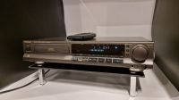 Technics SL PG 540A CD Player Berlin - Pankow Vorschau