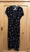 H&M Mama Stillkleid Umstandskleid M Dresden - Strehlen Vorschau