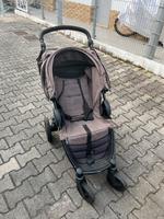Kinder Buggy Britax Hessen - Roßdorf Vorschau