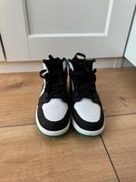 Jordan 1 mid Oakland Berlin - Neukölln Vorschau