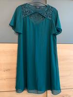 Cocktailkleid Bonn - Hardtberg Vorschau