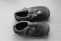 Lässig Badeschuhe Strandschuhe Kinder Leipzig - Leipzig, Südvorstadt Vorschau