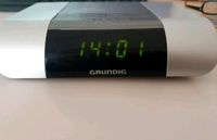 2x Radiowecker GRUNDIG SONOCLOCK 360 Frankfurt am Main - Niederursel Vorschau