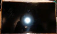 LG Display 17,3 Zoll LP173WF3 SL-B1 FHD Bayern - Rosenheim Vorschau