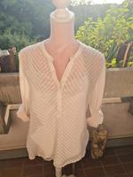 Chice Calvin Klein BLuse Elberfeld - Elberfeld-West Vorschau