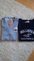 damen T-shirts M  2 St Nordrhein-Westfalen - Troisdorf Vorschau
