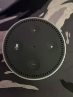 Amazon Echo dot ohne Kabel Schwerin - Mueßer Holz Vorschau