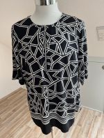 Gerry Weber Bluse Nordrhein-Westfalen - Leverkusen Vorschau