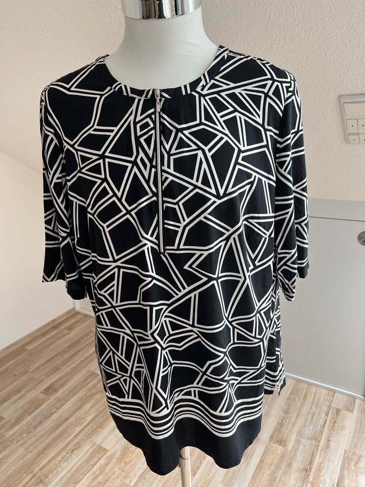 Gerry Weber Bluse in Leverkusen